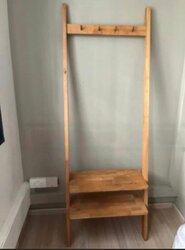 Blk 924 Hougang Avenue 9 (Hougang), HDB 5 Rooms #470249261